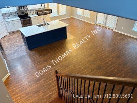 Building Photo - 270 Willow Point Cir
