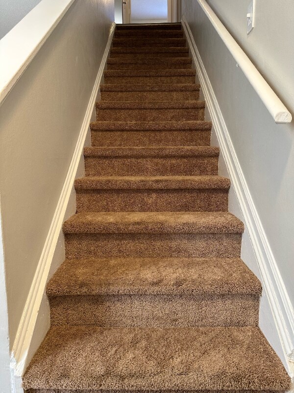 Building Photo - 1921 Mereview Ct