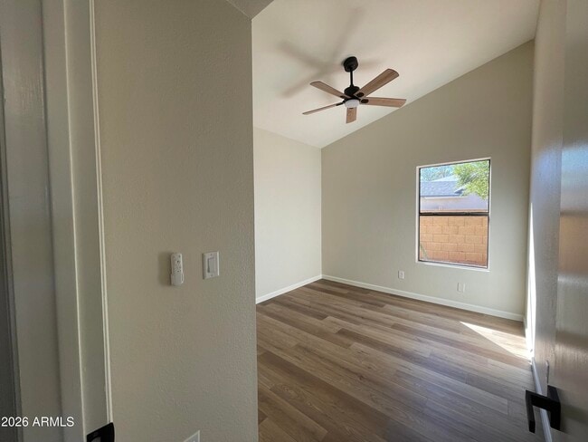 Building Photo - 4790 W Oraibi Dr