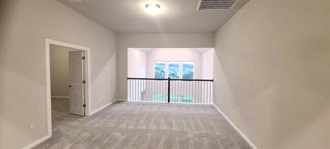 Building Photo - 7708 Alouette Dr