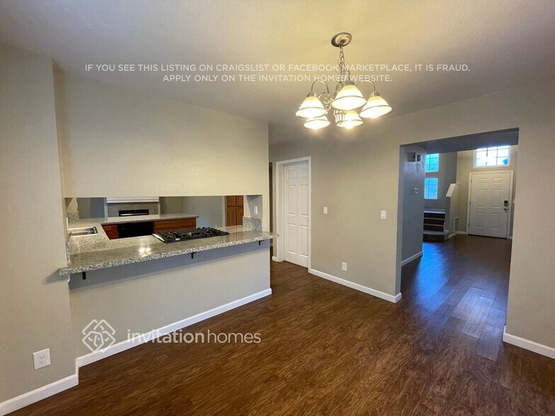 Building Photo - 8848 Redwater Dr