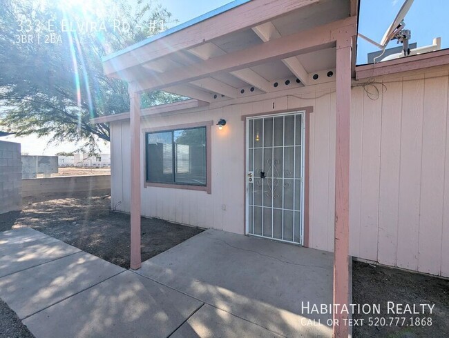 Building Photo - *****6-month lease*****Spacious 3Bed/2Bath...