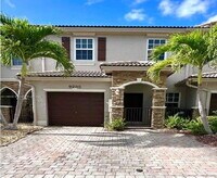 Building Photo - 9285 SW 220th Terrace