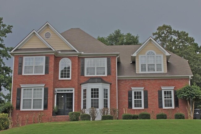Primary Photo - 2960 Barimore Pl