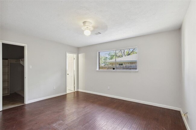 Building Photo - 959 Wavecrest Ln