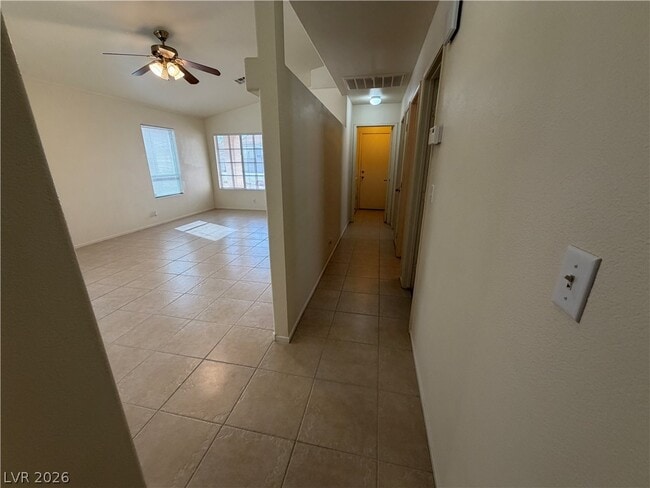 Building Photo - 3932 Copper Glen St