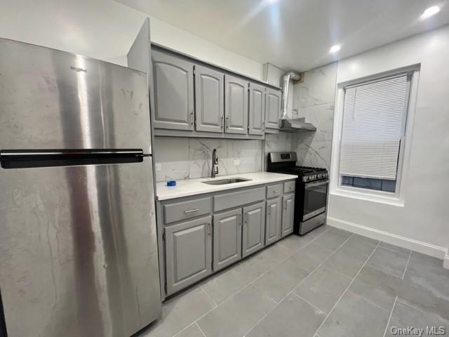 Building Photo - 1025 Elder Ave