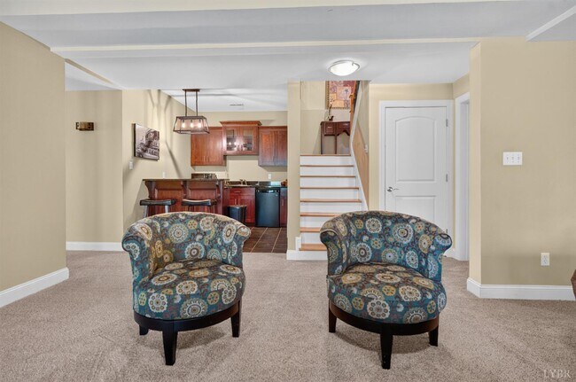 Building Photo - 237 Golf Course Trail