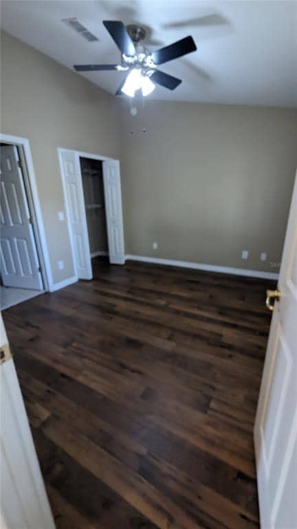 Building Photo - 10166 Regent Park Dr