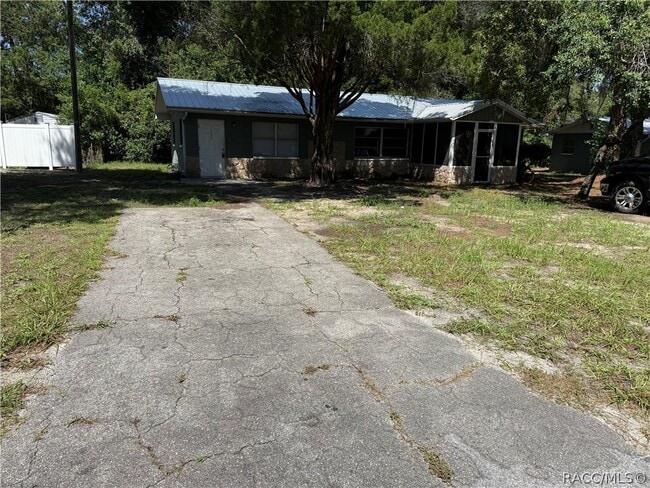 Building Photo - 7125 W Porpoise Dr