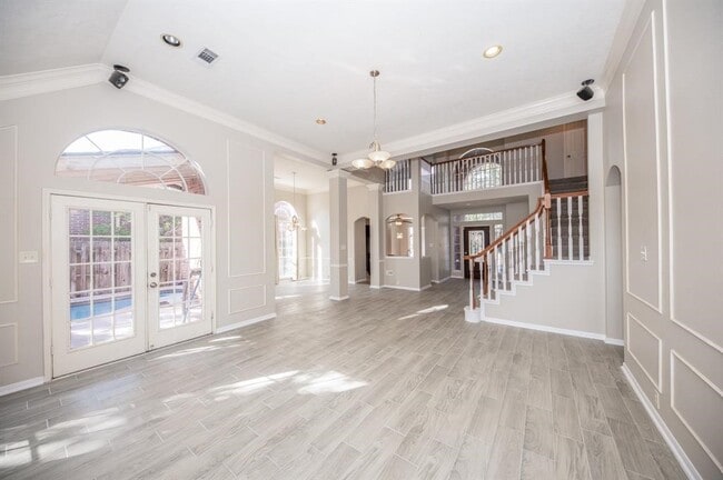 Building Photo - 11527 Earley Forest Ln