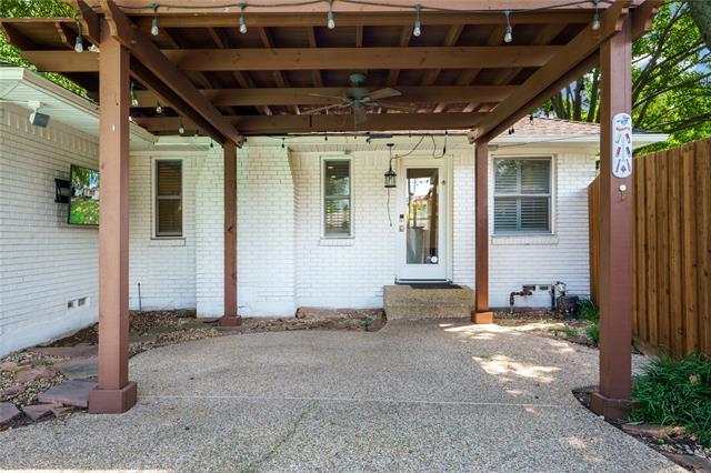 Building Photo - 7119 Bennington Dr