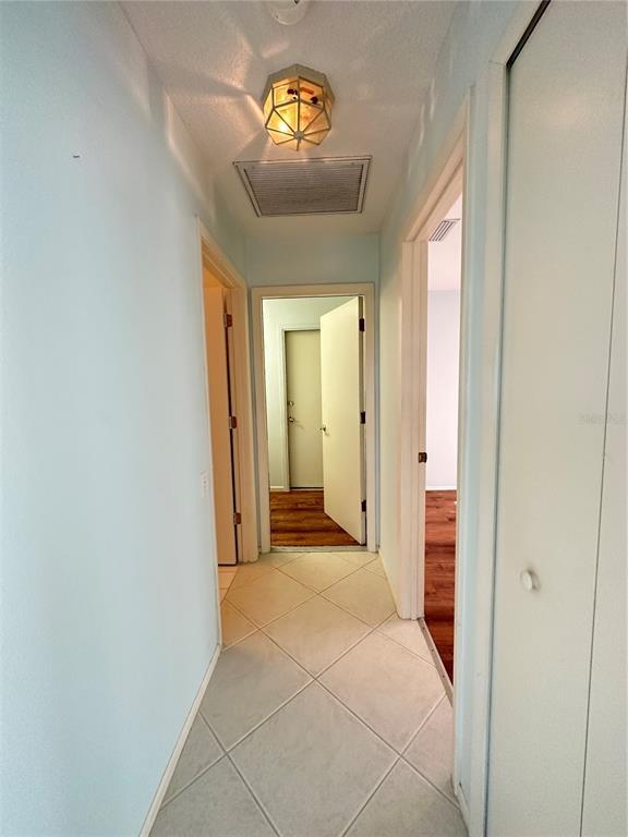 Building Photo - 2326 Harrier Way