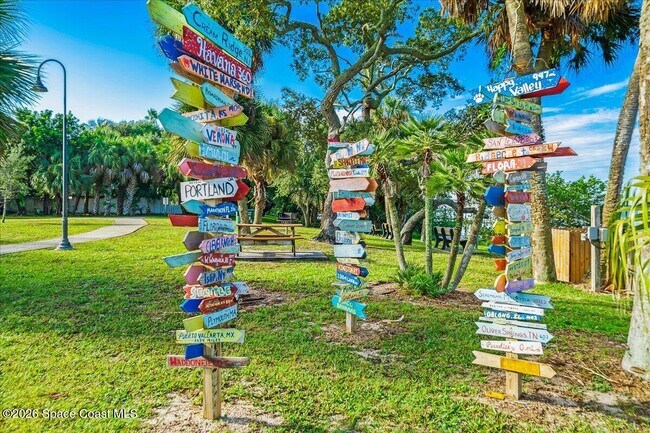 Building Photo - 419 Ocean Ave