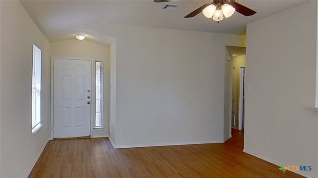 Building Photo - 1105 Burgess Dr