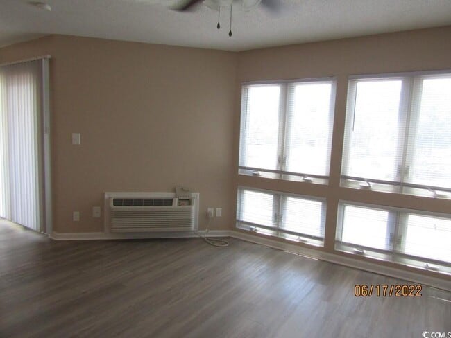 Building Photo - 1100 Possum Trot Rd