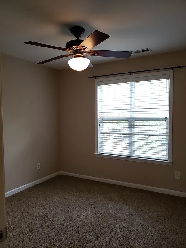 Building Photo - Room in Townhome on McGoogan Ln
