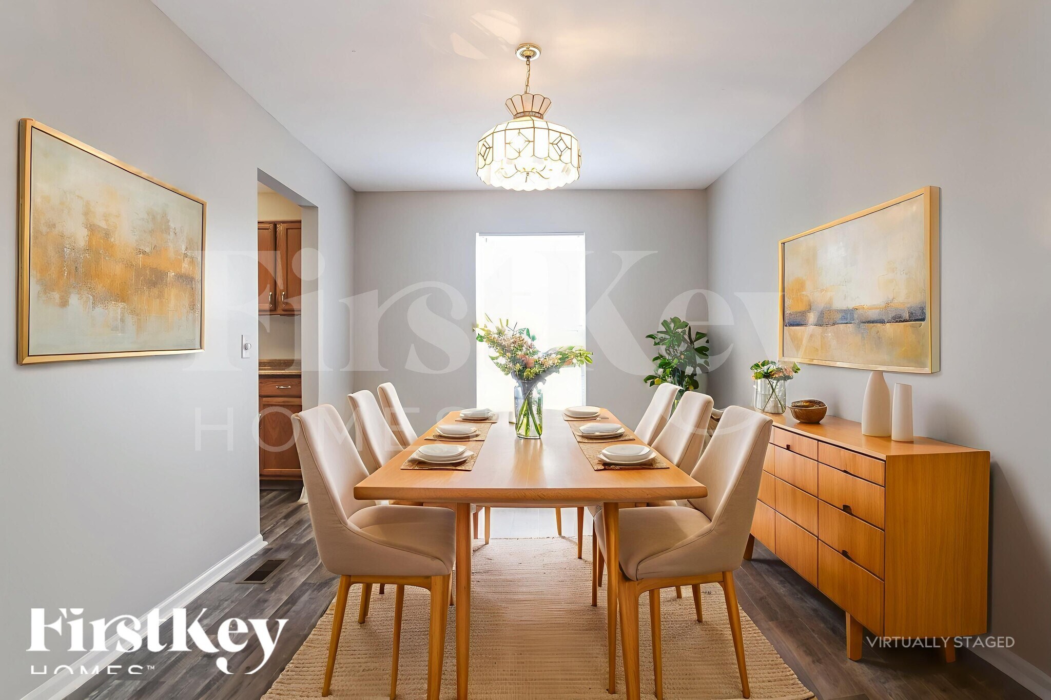 Building Photo - 7474 Carnation Ln