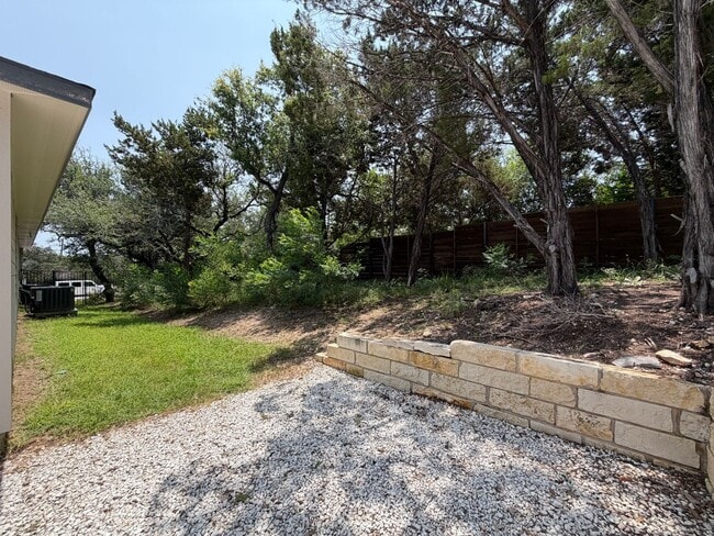 Building Photo - 4300 Liberty Ln