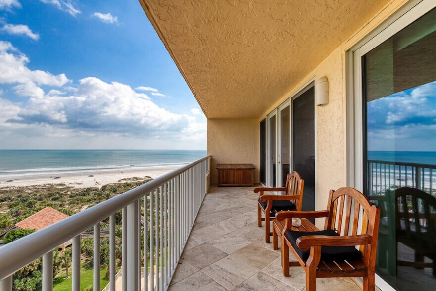 Building Photo - 230 Minorca Beach Way
