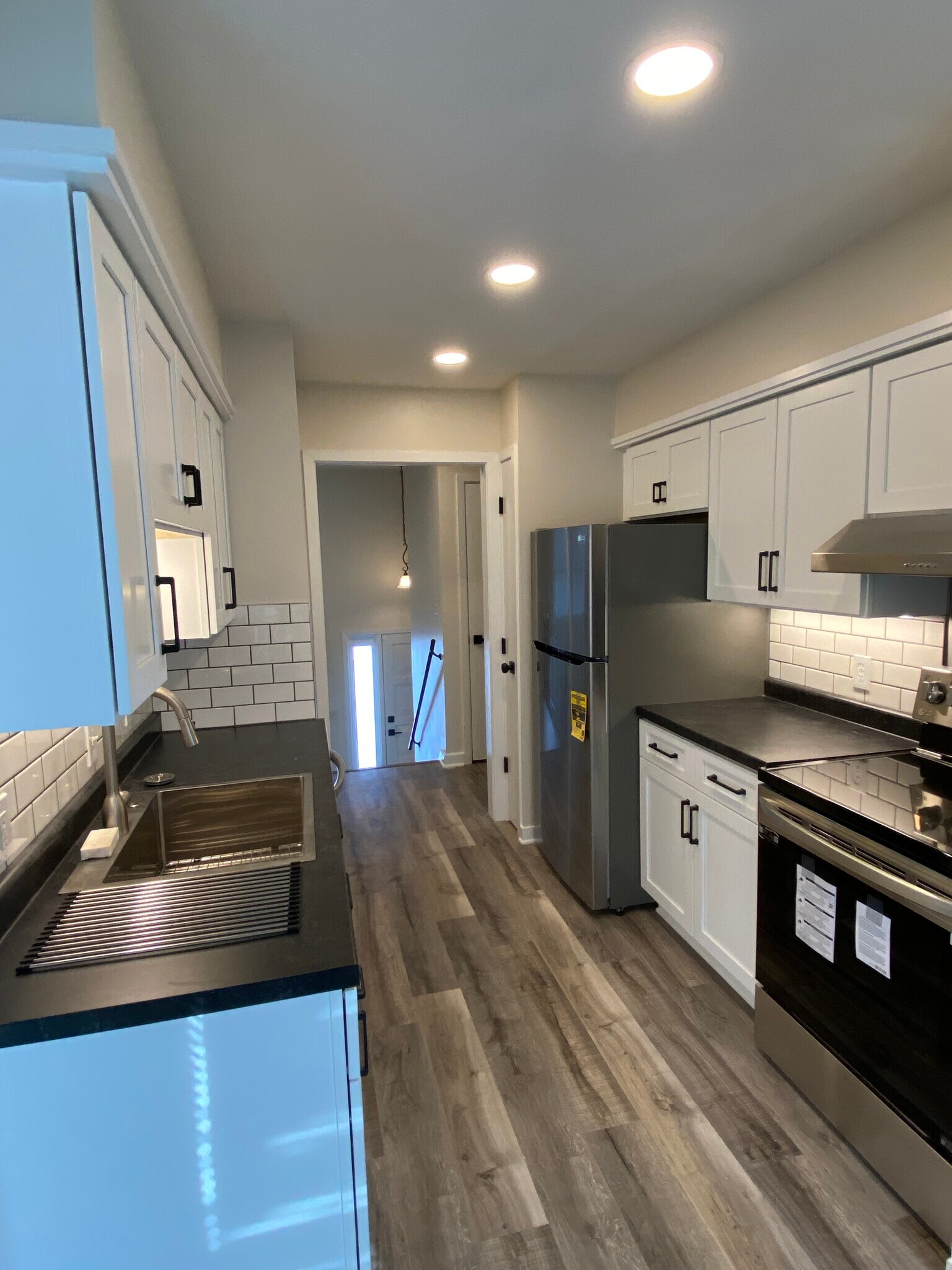 Building Photo - 10713 Browne St