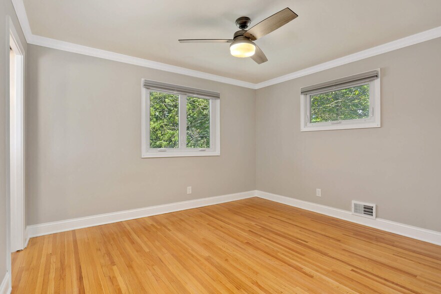 Building Photo - 4035 Wasatch Ln