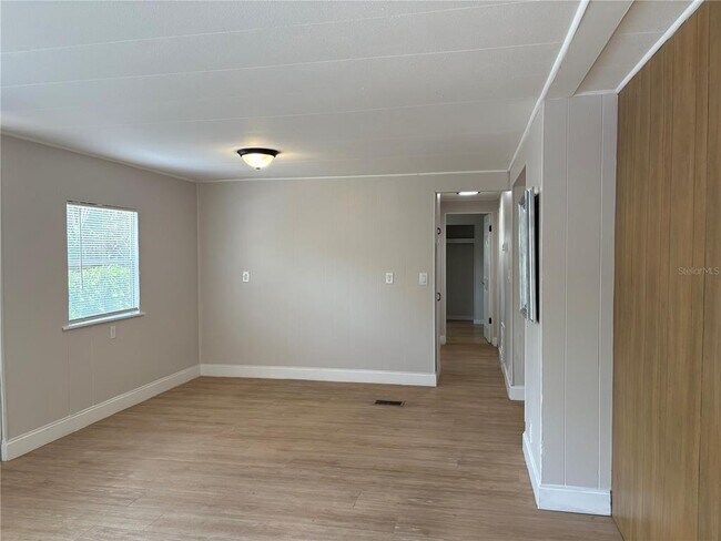 Building Photo - 3608 16th St W