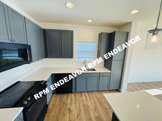 Building Photo - Welcome to your dream rental!!!