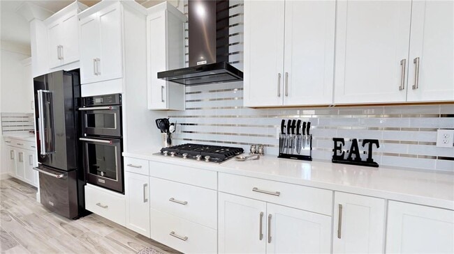 Building Photo - 6160 Hamlin Reserve Blvd