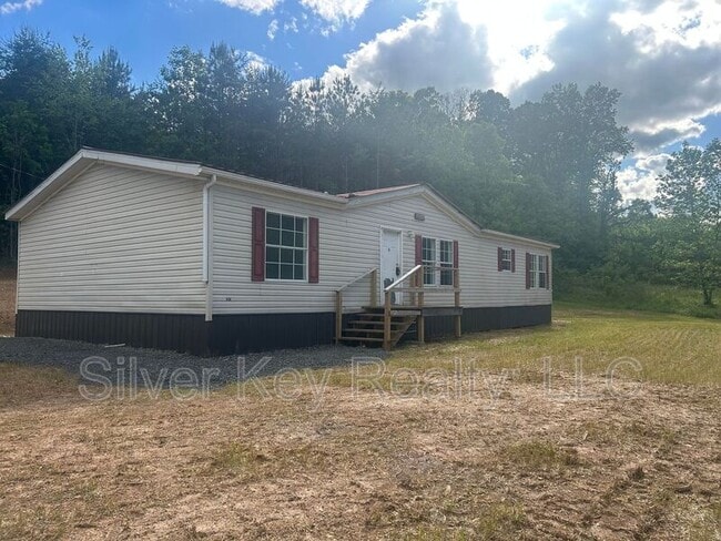 Primary Photo - 240 Co Rd 275