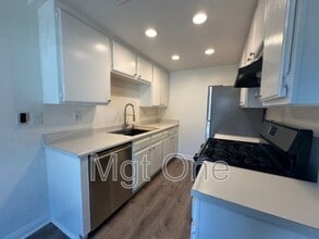 Building Photo - 12213 Orchid Ln