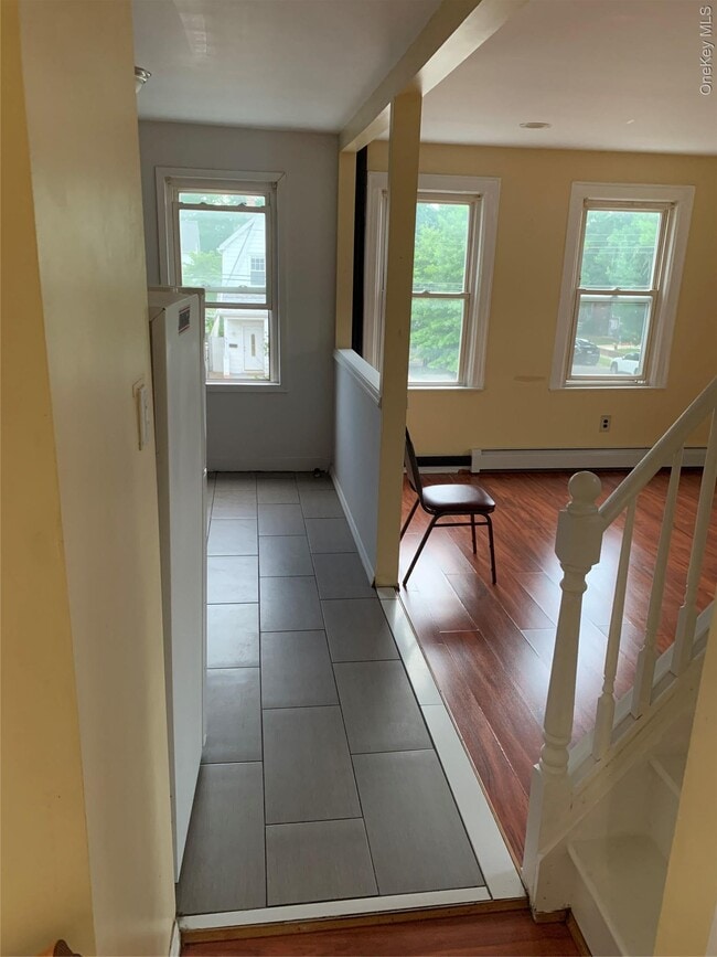 Building Photo - 48-60 206th St