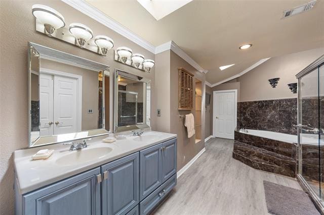 Building Photo - 5826 Pleasant Valley Rd