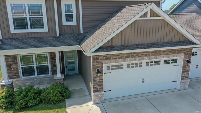 Building Photo - 2855 Needletail Dr