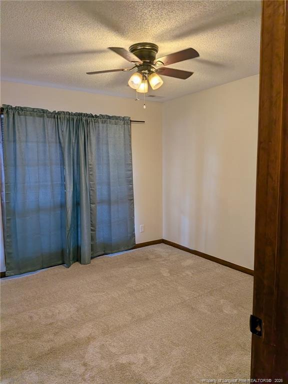 Building Photo - 481 Sierra Trail