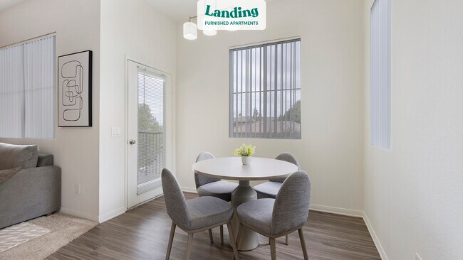 Building Photo - 9320 Hillery Dr