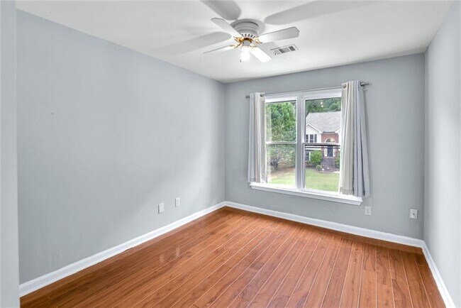 Building Photo - 514 Rams Ct