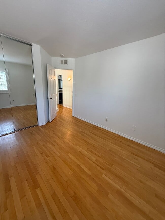 Building Photo - COMING SOON!!! Beautiful Home for Lease!!!