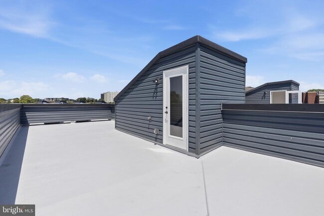 Building Photo - 2709 MAYA Ln