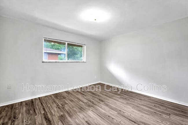Building Photo - 11278 Liana Ln