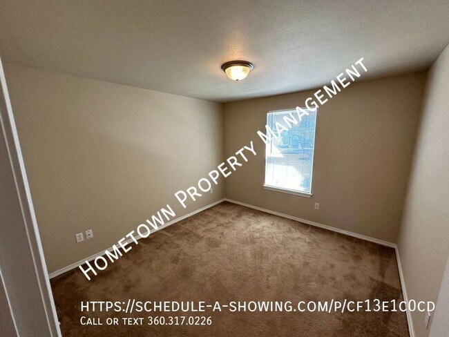 Building Photo - Spacious 4 Bedroom Home in Horizon Pointe!...