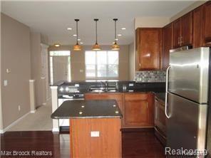 Building Photo - 11110 Egret Ln