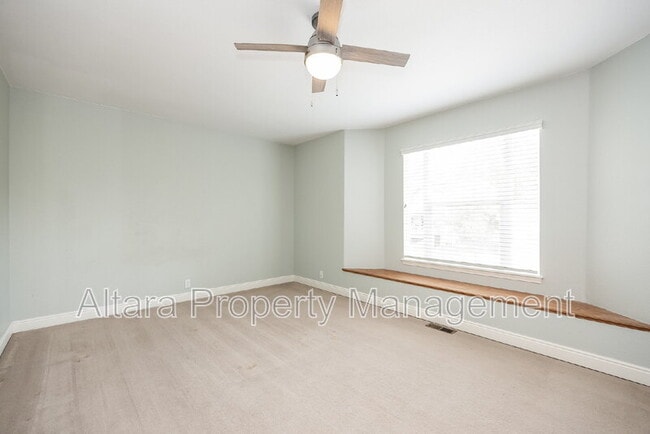 Building Photo - 1825 Starstone Ct