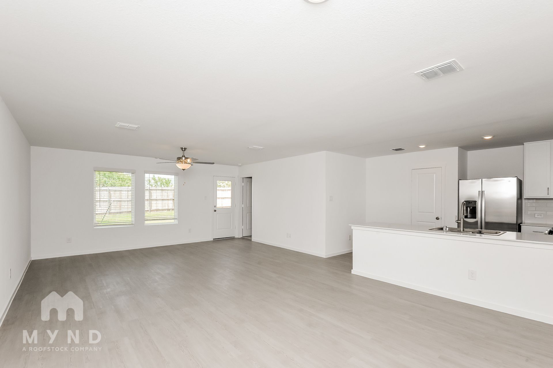 Building Photo - 2709 Mistwood Dr