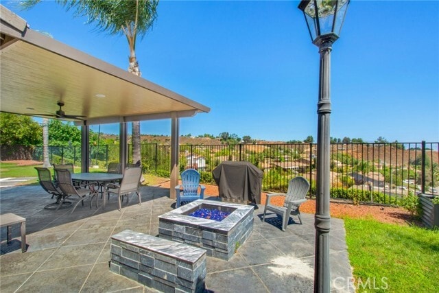 Building Photo - 4293 Sotogrande Cir