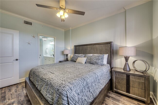 Building Photo - 27921 Bonita Village Blvd