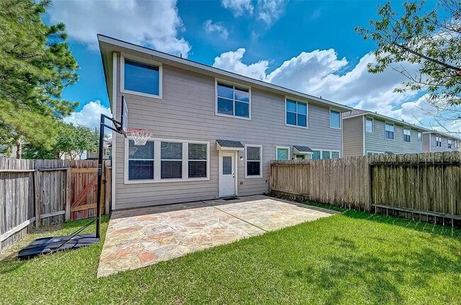 Building Photo - 25218 Boulder Bend Ln