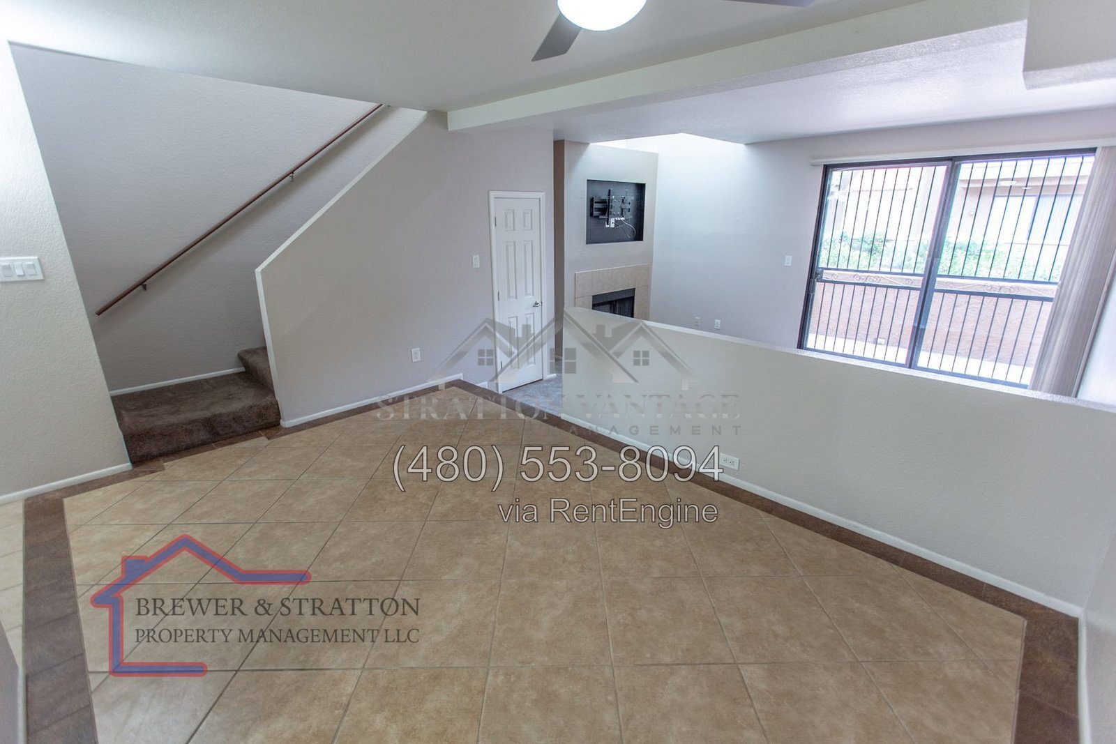 Building Photo - 5122 E Shea Blvd