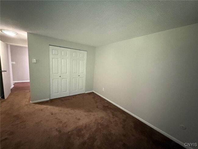 Building Photo - 504 Village Blvd N