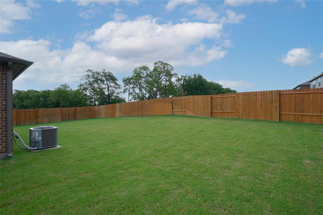 Building Photo - 1517 Hill Top Ct
